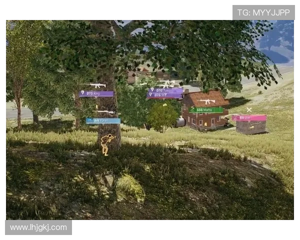 FPX战队强势领跑精英赛积分榜总分达到70分引发关注