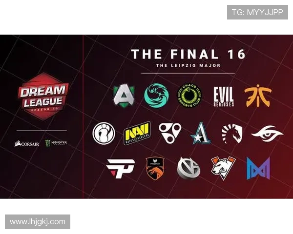 WE在Major赛中的强势表现分析与战术解读