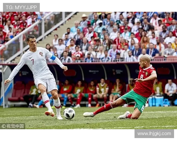 上海极限运动队在世界杯中的精彩表现与力量解析