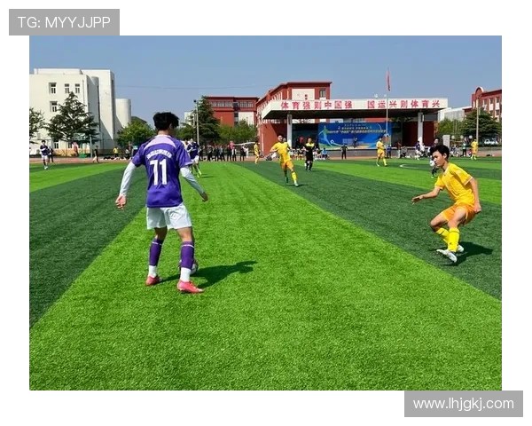 上海足球队意识变革引发热议推动足球文化新发展