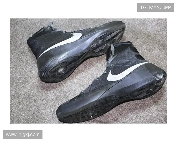 从零起步掌握网球技巧与战术的全面指南与实战经验分享