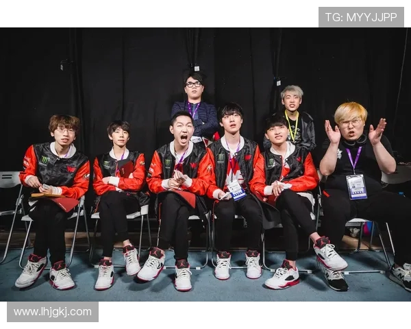 全球挑战赛深度解析：WE战队如何实现成功转型与崛起之路