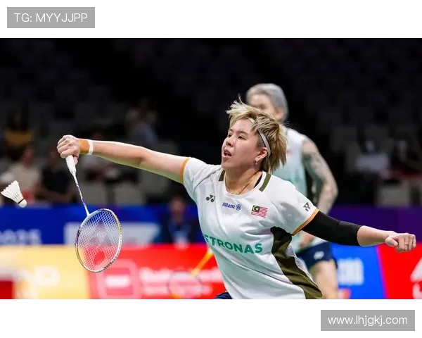 北京羽毛球队在大师赛中的灵活性表现分析与点评