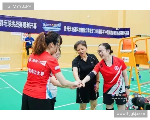 南京羽毛球队与重庆羽毛球队赛后分析个人能力对比及表现评估