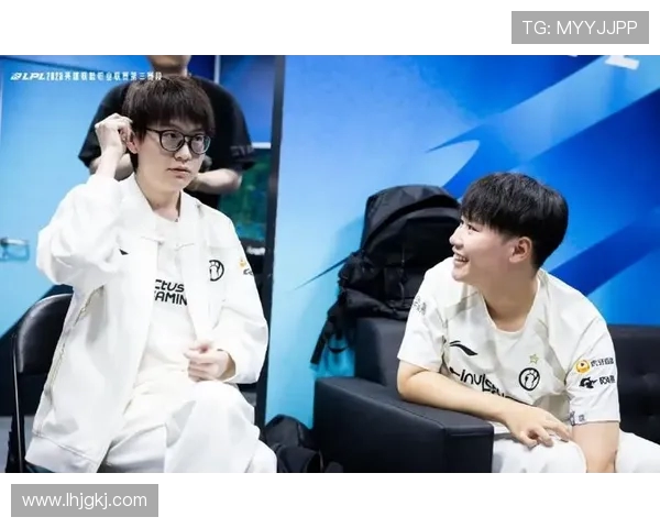 城市赛分析：IG战队展现强大实力与战术智慧的精彩表现