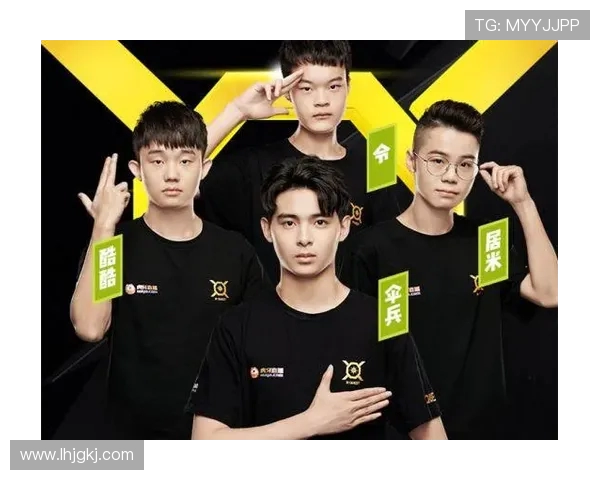 和平精英耐力排名更新TES战队表现创新高引发关注