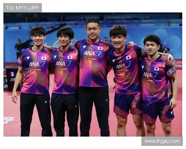 杭州乒乓球队在冠军赛积分榜上以68分稳居第一名展现强劲实力