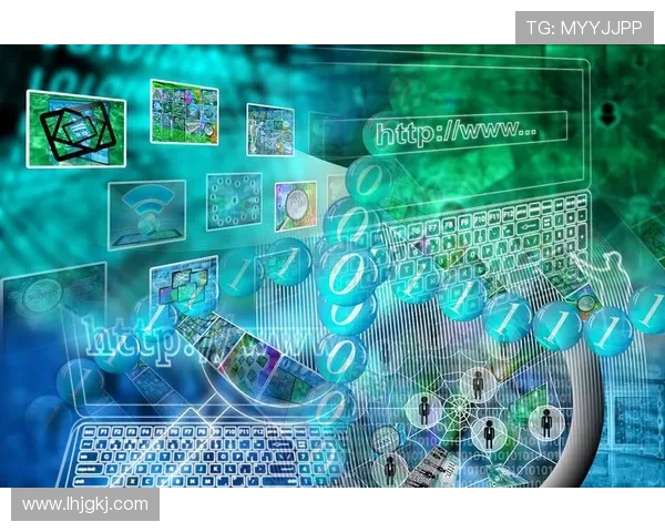 ElkADC在数据采集与智能控制领域的创新应用探索研究