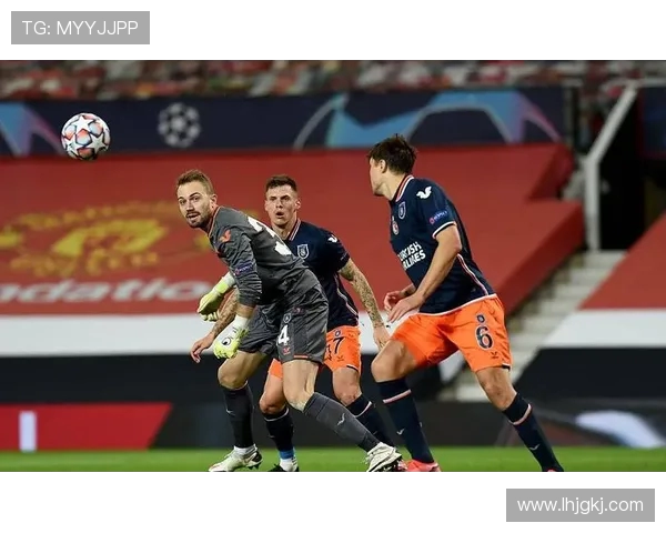 哈卡与科特卡的激烈对决分析及比赛前瞻展望