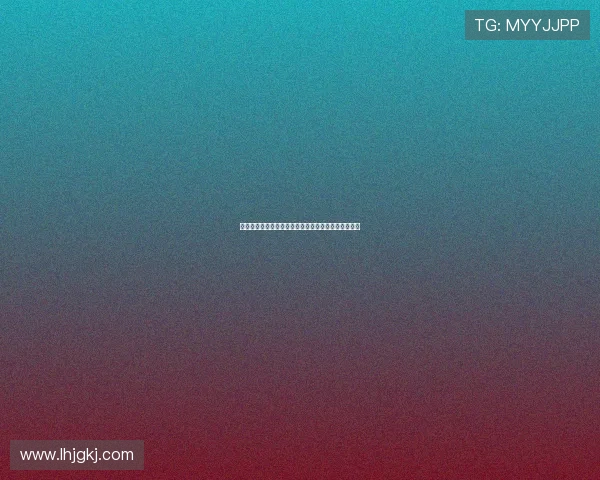 奥厄与格雷特霍夫激战在即谁能在这场较量中笑到最后