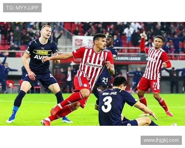 巴特与赫尔辛基对决分析及胜负预测探讨