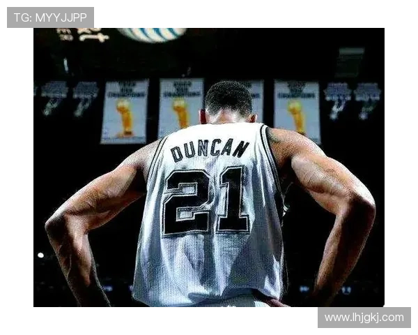 帕斯卡尔西亚卡姆的篮球之路与成就分析